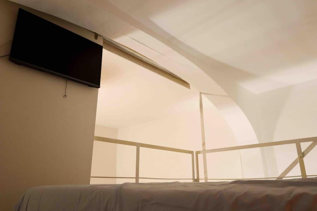 Lovely Flat, Ground Floor Centre Of Bologna! :) Exterior photo